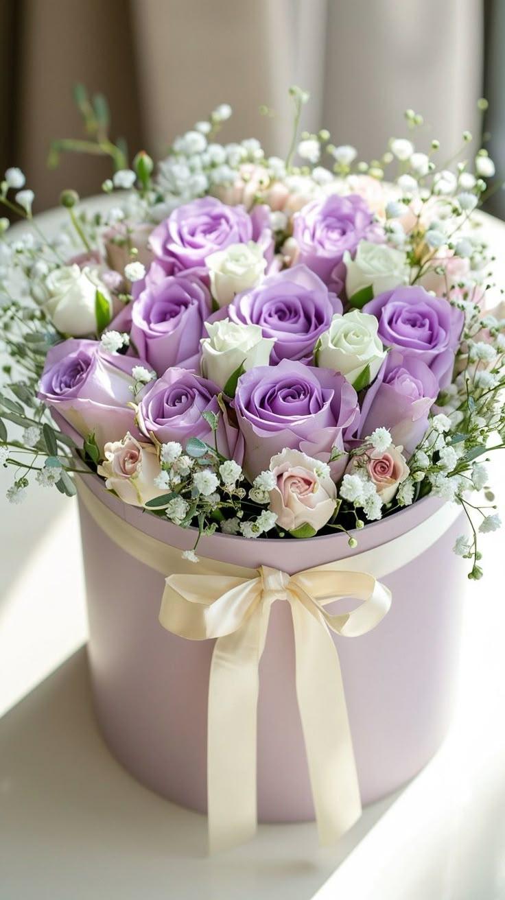 Whimsical Forest Embrace Arrangement